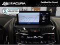 2023 Acura RDX A-Spec Package