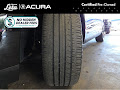 2023 Acura RDX A-Spec Package