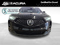 2023 Acura RDX A-Spec Package