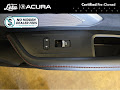 2023 Acura RDX A-Spec Package