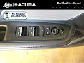 2023 Acura RDX A-Spec Package