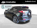 2023 Acura RDX A-Spec Package