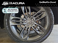 2023 Acura RDX A-Spec Package