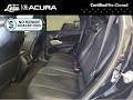 2023 Acura RDX A-Spec Package