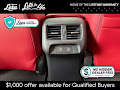 2026 Acura ADX A-Spec Advance Package