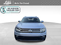 2019 Volkswagen Atlas 3.6L V6 SE