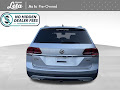2019 Volkswagen Atlas 3.6L V6 SE