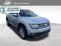 2019 Volkswagen Atlas 3.6L V6 SE