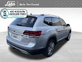 2019 Volkswagen Atlas 3.6L V6 SE