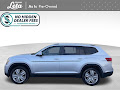 2019 Volkswagen Atlas 3.6L V6 SE