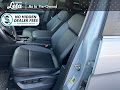 2019 Volkswagen Atlas 3.6L V6 SE