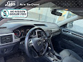 2019 Volkswagen Atlas 3.6L V6 SE