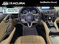2024 Acura RDX Technology Package