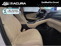 2024 Acura RDX Technology Package