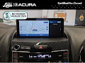 2024 Acura RDX Technology Package