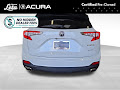 2024 Acura RDX Technology Package