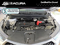 2024 Acura RDX Technology Package