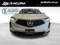 2024 Acura RDX Technology Package
