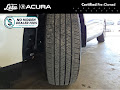 2024 Acura RDX Technology Package