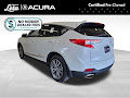 2024 Acura RDX Technology Package