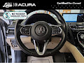 2024 Acura RDX Technology Package