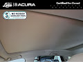 2024 Acura RDX Technology Package