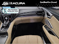 2024 Acura RDX Technology Package