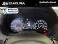 2024 Acura RDX Technology Package