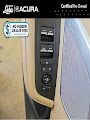 2024 Acura RDX Technology Package