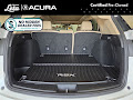 2024 Acura RDX Technology Package