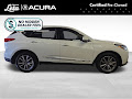 2024 Acura RDX Technology Package