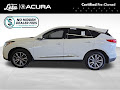 2024 Acura RDX Technology Package