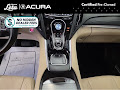 2024 Acura RDX Technology Package