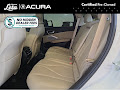 2024 Acura RDX Technology Package
