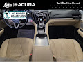 2024 Acura RDX Technology Package