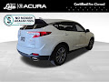 2024 Acura RDX Technology Package