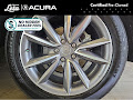 2024 Acura RDX Technology Package