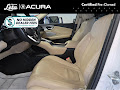 2024 Acura RDX Technology Package