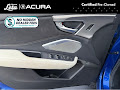 2025 Acura RDX A-Spec Package