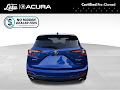 2025 Acura RDX A-Spec Package