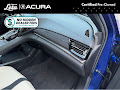 2025 Acura RDX A-Spec Package