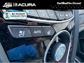 2025 Acura RDX A-Spec Package
