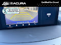 2025 Acura RDX A-Spec Package