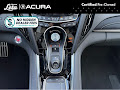 2025 Acura RDX A-Spec Package