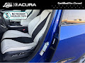 2025 Acura RDX A-Spec Package