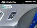 2025 Acura RDX A-Spec Package