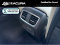 2025 Acura RDX A-Spec Package