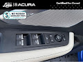 2025 Acura RDX A-Spec Package