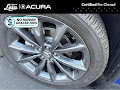 2025 Acura RDX A-Spec Package