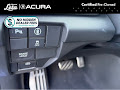 2025 Acura RDX A-Spec Package